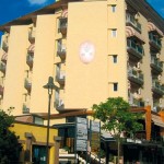 hotel royal gatteo mare