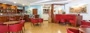 hotel aris bellaria igea marina