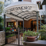 hotel san domenico pinarella cervia