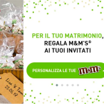 m&ms_personalizzati